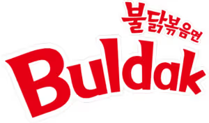 Buldak