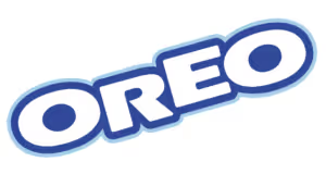 Oreo