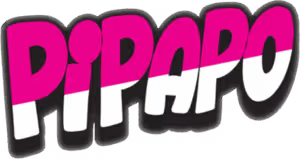 Pipapo