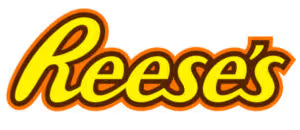Reeses