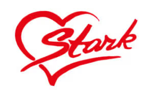 Stark