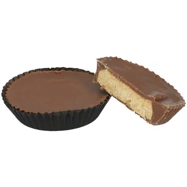 Reese's 2 Peanut Butter Cups 39.5g