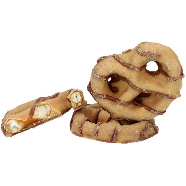 Reese's Dipped Pretzels 120g